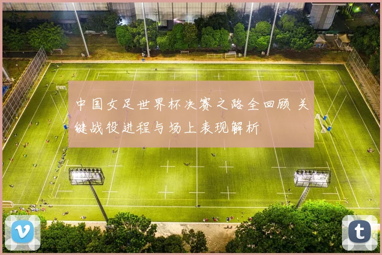 中国女足世界杯决赛之路全回顾 关键战役进程与场上表现解析