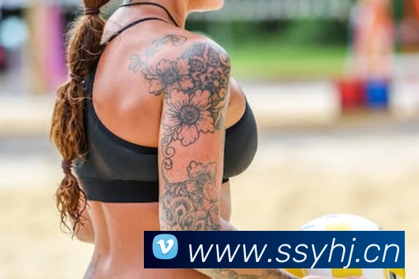 多媒体互动体验