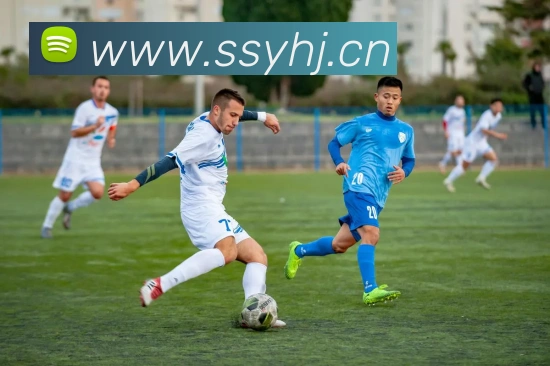 半岛网页版登录入口APP 体育赛事宣传图